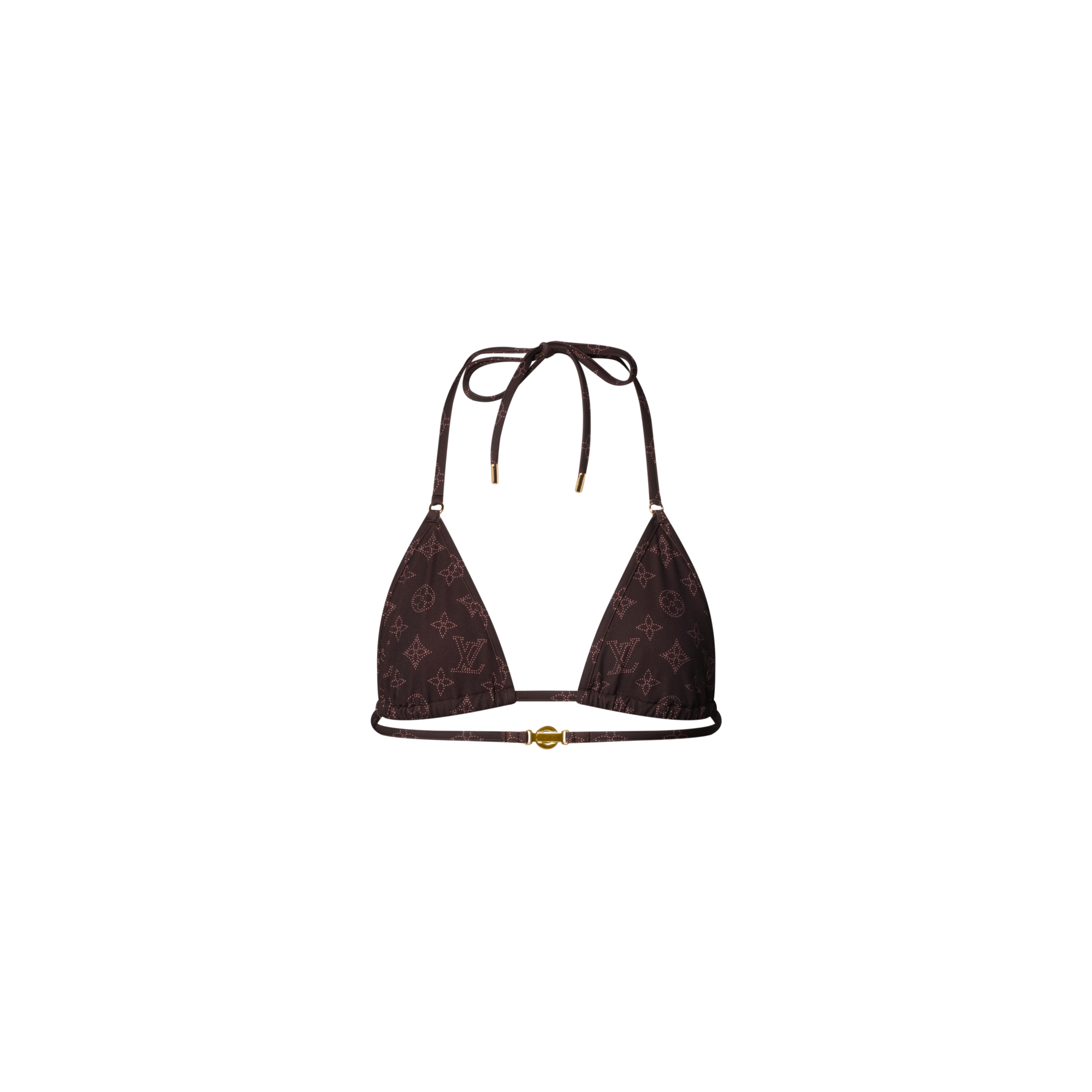 38 Swimwear Ready-to-Wear | LOUIS VUITTON